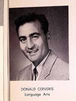 Freak Out! List Of Contributors