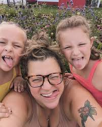 Gentners Commission Market