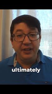 Leadership starts with the reflection in the mirror. Col. Joseph Gilpin of  the United States Air Force shared his story, leadership principles,  insight into engaging the younger generations, and how his experience