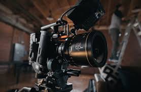 What Is The Best Camera For Live Streaming Video