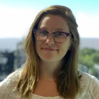 1600+ profils pour “Spanier”