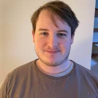 40+ "Brisson" profiles