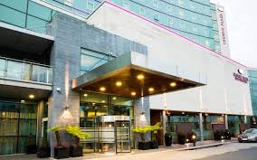 In every market in the world, business has changed, and so has work. Hotel Blanchardstown Conference Venue Dublin Crowne Plaza Dublin Blanchardstown