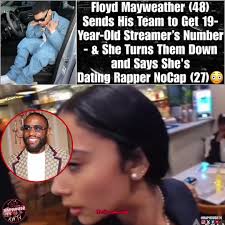 Construye un Boxeador con Devin Haney