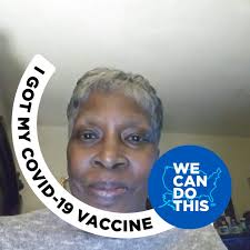 What's for dinner at your house today?