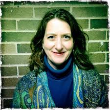 SALEMAN C&C — Ensemble Theatre