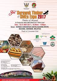 Iffco malaysia sdn bhd (imsb) was established in 1999 and employs 325 people. Sarawak Timber Sme S Expo Home Facebook