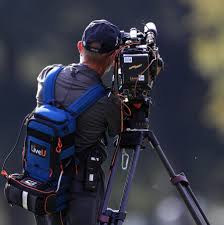 What channel is sooner sports tv on directv. Pga Tour S New Tv Deal Indicates Value Of Sports Rights Continues To Grow The New York Times
