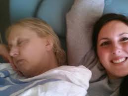 Fundraiser for Jill Fredrickson by Jill Fredrickson : Jill's Medical Bills