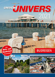 Landestrost kalesi ise 10 dakikalık sürüş mesafesindedir. Univers Reisen Jahreskatalog 2021 By Univers Reisen Gmbh Issuu