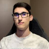 40+ "Gonzalez Uceda" profiles