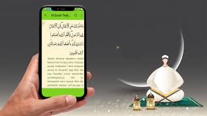 Check spelling or type a new query. Al Quran Terjemahan Bahasa Melayu For Android Apk Download