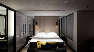 Interior Design Company In Bangladesh Interior Design Firm In Bangladesh