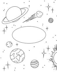 Most weeks have their own coloring page while a few pages cover multiple… Science Coloring Sheets Worksheets Teaching Resources Tpt