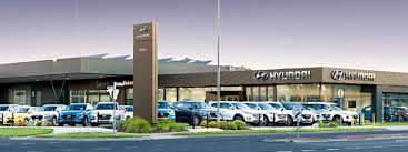 The salespeople at your local hyundai dealership will know exactly which car fits the specific needs of you and your family. Hyundai Dealer Wodonga Baker Hyundai