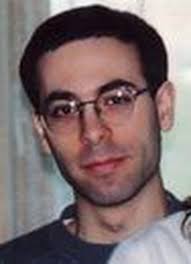 Yves GEDEON, 47 ans (SAINT-OUEN, MELUN, CHAMPS SUR MARNE)