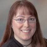 Find Top Neurosurgeons in Maine. See Who's in Your City.