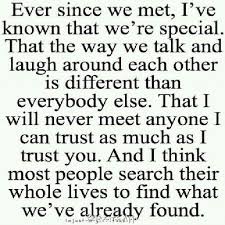 You Are Amazing Boyfriend Quotes Words Relationship Quotes