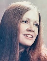 Deborah Doran Obituary (1951