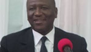 Visite d'Etat/ Alassane Ouattara ira-t-il un jour à Odienné ?
