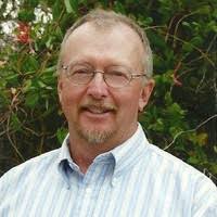 50+ "Gregory Colbert" profiles