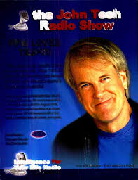 RADIO'S PREMIER MANAGEMENT & MARKETING MAG /Mt¡Mee 906L -0/ES2 ZY 1917000  998 11910 -E HIS4-*011V4.4-e-44-**** 11.1110,dpn.