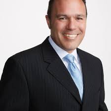 TOP 10 BEST Health Insurance Offices near Collegeville, PA