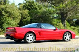 We would like to show you a description here but the site won't allow us. Honda Nsx Ù„Ù„Ø¨ÙŠØ¹ Fa Automobile Com