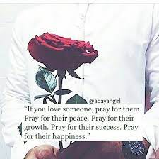 Pin On Nikah