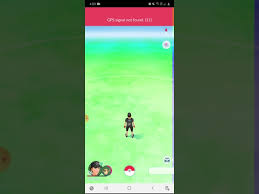 This tutorial requires a computer. How To Install And Successfully Play Pokemon Go On Amazon Fire Or Kindle Fire Youtube