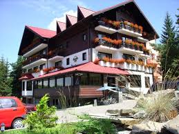 Search for the cheapest hotel deal for drachenhaus poiana brasov in braşov. Simona Halep Si A Luat Un Hotel In Brasov Si O Pensiune In Poiana Brasov Buna Ziua Brasov