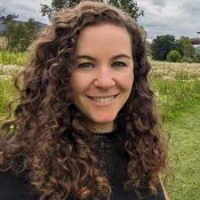 Every day I'm amazed by our JAX employees through what they accomplish, but  even more so by the heart and care they put into their work.