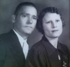 Elmer Leroy Stapleton (1906-1980)