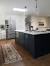 Benjamin Moore Ebony Slate