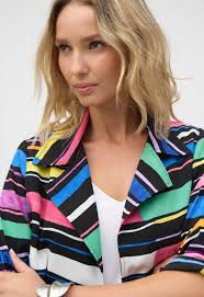 Addicted Jeans Store &...