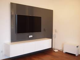 Der boden bleibt frei und. 15 Tv Kabelkanal Ideen Tv Wand Wohnzimmer Wohnzimmer Tv Wand Ideen Tv Kabelkanal