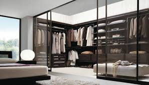 Luxus Begehbarer Kleiderschrank Bedarf Oder Verwohnung Begehbarer Kleiderschrank Planen Ankleidezimmer Design Schrank Design