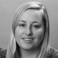 100+ "Ledwith" profiles