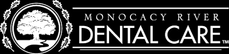 If you need an accommodation to. Monocacy River Dental Care Is Your Dental Provider In Frederick Maryland