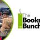 The Bookmark Bunch (2nd grade book club) event image