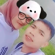 CHAND RIND*🥺💗 (@chandrind.703)'s videos with suara asli