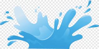 Splash Water Drop Illustration Cartoon Water Drops Body Of Water Illustation Blue Hand Png Pngegg Find & download free graphic resources for cartoon splash.
