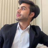 30+ "Samer Odeh" profiles