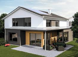 Wir Laden Ein Zur Rohbaueroffnung Unseres Neuen Musterhauses Relax Am 14 Und 15 September 2019 In Fellbach Ausstellung Eigenhei In 2020 Musterhaus Haus Bauen Haus