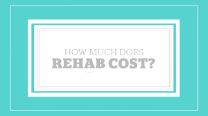 Consumers generally have no say in which services are rendered, which services are covered, and how much they will ultimately be responsible for paying. Cost Of Drug Rehab Paying For Addiction Treatment Average Price