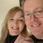 Rachel Senter's Instagram, Twitter & Facebook