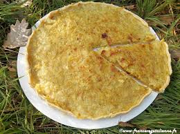 Epingle Sur Food