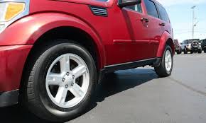 Image result for Inferno Red 2007 Dodge