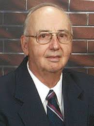 Perreault, Robert (1930