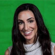 Brian Bigley's Instagram, Twitter & Facebook